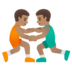 aplikasi judi tanpa rekening Pelatih Awano menginstruksikan jadwal olahraga Okada (kanan) Bullpen dalam latihan individu